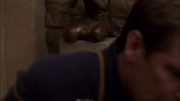 Filename=extant_StarTrek_ENT_1x07-TheAndorianIncident_1182.jpg
Filesize=107KiB
Dimensions=1920x1080
Date added=May 18, 2020 extant_StarTrek_ENT_1x07-TheAndorianIncident_1182.jpg