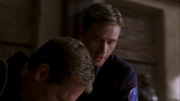 Filename=extant_StarTrek_ENT_1x07-TheAndorianIncident_1185.jpg
Filesize=100KiB
Dimensions=1920x1080
Date added=May 18, 2020 extant_StarTrek_ENT_1x07-TheAndorianIncident_1185.jpg