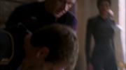 Filename=extant_StarTrek_ENT_1x07-TheAndorianIncident_1186.jpg
Filesize=95KiB
Dimensions=1920x1080
Date added=May 18, 2020 extant_StarTrek_ENT_1x07-TheAndorianIncident_1186.jpg