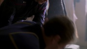 Filename=extant_StarTrek_ENT_1x07-TheAndorianIncident_1187.jpg
Filesize=99KiB
Dimensions=1920x1080
Date added=May 18, 2020 extant_StarTrek_ENT_1x07-TheAndorianIncident_1187.jpg