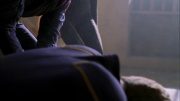 Filename=extant_StarTrek_ENT_1x07-TheAndorianIncident_1188.jpg
Filesize=115KiB
Dimensions=1920x1080
Date added=May 18, 2020 extant_StarTrek_ENT_1x07-TheAndorianIncident_1188.jpg