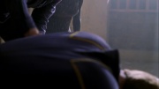 Filename=extant_StarTrek_ENT_1x07-TheAndorianIncident_1189.jpg
Filesize=111KiB
Dimensions=1920x1080
Date added=May 18, 2020 extant_StarTrek_ENT_1x07-TheAndorianIncident_1189.jpg