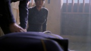 Filename=extant_StarTrek_ENT_1x07-TheAndorianIncident_1190.jpg
Filesize=135KiB
Dimensions=1920x1080
Date added=May 18, 2020 extant_StarTrek_ENT_1x07-TheAndorianIncident_1190.jpg