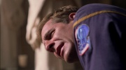 Filename=extant_StarTrek_ENT_1x07-TheAndorianIncident_1193.jpg
Filesize=150KiB
Dimensions=1920x1080
Date added=May 18, 2020 extant_StarTrek_ENT_1x07-TheAndorianIncident_1193.jpg