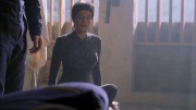 Filename=extant_StarTrek_ENT_1x07-TheAndorianIncident_1194.jpg
Filesize=150KiB
Dimensions=1920x1080
Date added=May 18, 2020 extant_StarTrek_ENT_1x07-TheAndorianIncident_1194.jpg