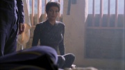 Filename=extant_StarTrek_ENT_1x07-TheAndorianIncident_1195.jpg
Filesize=159KiB
Dimensions=1920x1080
Date added=May 18, 2020 extant_StarTrek_ENT_1x07-TheAndorianIncident_1195.jpg