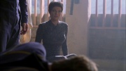 Filename=extant_StarTrek_ENT_1x07-TheAndorianIncident_1197.jpg
Filesize=142KiB
Dimensions=1920x1080
Date added=May 18, 2020 extant_StarTrek_ENT_1x07-TheAndorianIncident_1197.jpg