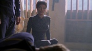 Filename=extant_StarTrek_ENT_1x07-TheAndorianIncident_1198.jpg
Filesize=152KiB
Dimensions=1920x1080
Date added=May 18, 2020 extant_StarTrek_ENT_1x07-TheAndorianIncident_1198.jpg