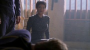 Filename=extant_StarTrek_ENT_1x07-TheAndorianIncident_1199.jpg
Filesize=141KiB
Dimensions=1920x1080
Date added=May 18, 2020 extant_StarTrek_ENT_1x07-TheAndorianIncident_1199.jpg