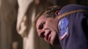 Filename=extant_StarTrek_ENT_1x07-TheAndorianIncident_1200.jpg
Filesize=158KiB
Dimensions=1920x1080
Date added=May 18, 2020 extant_StarTrek_ENT_1x07-TheAndorianIncident_1200.jpg