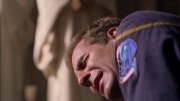 Filename=extant_StarTrek_ENT_1x07-TheAndorianIncident_1201.jpg
Filesize=154KiB
Dimensions=1920x1080
Date added=May 18, 2020 extant_StarTrek_ENT_1x07-TheAndorianIncident_1201.jpg