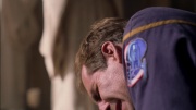 Filename=extant_StarTrek_ENT_1x07-TheAndorianIncident_1202.jpg
Filesize=154KiB
Dimensions=1920x1080
Date added=May 18, 2020 extant_StarTrek_ENT_1x07-TheAndorianIncident_1202.jpg
