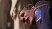 Filename=extant_StarTrek_ENT_1x07-TheAndorianIncident_1204.jpg
Filesize=157KiB
Dimensions=1920x1080
Date added=May 18, 2020 extant_StarTrek_ENT_1x07-TheAndorianIncident_1204.jpg