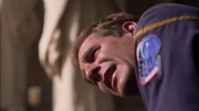 Filename=extant_StarTrek_ENT_1x07-TheAndorianIncident_1205.jpg
Filesize=162KiB
Dimensions=1920x1080
Date added=May 18, 2020 extant_StarTrek_ENT_1x07-TheAndorianIncident_1205.jpg