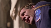 Filename=extant_StarTrek_ENT_1x07-TheAndorianIncident_1206.jpg
Filesize=169KiB
Dimensions=1920x1080
Date added=May 18, 2020 extant_StarTrek_ENT_1x07-TheAndorianIncident_1206.jpg
