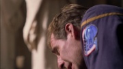 Filename=extant_StarTrek_ENT_1x07-TheAndorianIncident_1207.jpg
Filesize=155KiB
Dimensions=1920x1080
Date added=May 18, 2020 extant_StarTrek_ENT_1x07-TheAndorianIncident_1207.jpg