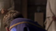 Filename=extant_StarTrek_ENT_1x07-TheAndorianIncident_1208.jpg
Filesize=125KiB
Dimensions=1920x1080
Date added=May 18, 2020 extant_StarTrek_ENT_1x07-TheAndorianIncident_1208.jpg