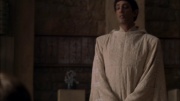 Filename=extant_StarTrek_ENT_1x07-TheAndorianIncident_1209.jpg
Filesize=134KiB
Dimensions=1920x1080
Date added=May 18, 2020 extant_StarTrek_ENT_1x07-TheAndorianIncident_1209.jpg