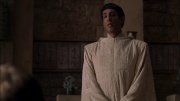 Filename=extant_StarTrek_ENT_1x07-TheAndorianIncident_1210.jpg
Filesize=140KiB
Dimensions=1920x1080
Date added=May 18, 2020 extant_StarTrek_ENT_1x07-TheAndorianIncident_1210.jpg