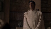 Filename=extant_StarTrek_ENT_1x07-TheAndorianIncident_1211.jpg
Filesize=141KiB
Dimensions=1920x1080
Date added=May 18, 2020 extant_StarTrek_ENT_1x07-TheAndorianIncident_1211.jpg