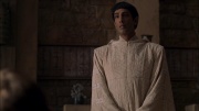 Filename=extant_StarTrek_ENT_1x07-TheAndorianIncident_1212.jpg
Filesize=143KiB
Dimensions=1920x1080
Date added=May 18, 2020 extant_StarTrek_ENT_1x07-TheAndorianIncident_1212.jpg