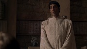 Filename=extant_StarTrek_ENT_1x07-TheAndorianIncident_1213.jpg
Filesize=149KiB
Dimensions=1920x1080
Date added=May 18, 2020 extant_StarTrek_ENT_1x07-TheAndorianIncident_1213.jpg