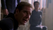 Filename=extant_StarTrek_ENT_1x07-TheAndorianIncident_1215.jpg
Filesize=132KiB
Dimensions=1920x1080
Date added=May 18, 2020 extant_StarTrek_ENT_1x07-TheAndorianIncident_1215.jpg