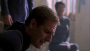 Filename=extant_StarTrek_ENT_1x07-TheAndorianIncident_1216.jpg
Filesize=116KiB
Dimensions=1920x1080
Date added=May 18, 2020 extant_StarTrek_ENT_1x07-TheAndorianIncident_1216.jpg