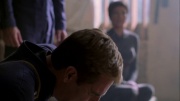 Filename=extant_StarTrek_ENT_1x07-TheAndorianIncident_1217.jpg
Filesize=116KiB
Dimensions=1920x1080
Date added=May 18, 2020 extant_StarTrek_ENT_1x07-TheAndorianIncident_1217.jpg