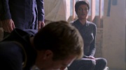 Filename=extant_StarTrek_ENT_1x07-TheAndorianIncident_1218.jpg
Filesize=128KiB
Dimensions=1920x1080
Date added=May 18, 2020 extant_StarTrek_ENT_1x07-TheAndorianIncident_1218.jpg
