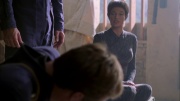 Filename=extant_StarTrek_ENT_1x07-TheAndorianIncident_1219.jpg
Filesize=139KiB
Dimensions=1920x1080
Date added=May 18, 2020 extant_StarTrek_ENT_1x07-TheAndorianIncident_1219.jpg