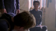 Filename=extant_StarTrek_ENT_1x07-TheAndorianIncident_1220.jpg
Filesize=139KiB
Dimensions=1920x1080
Date added=May 18, 2020 extant_StarTrek_ENT_1x07-TheAndorianIncident_1220.jpg