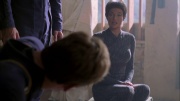 Filename=extant_StarTrek_ENT_1x07-TheAndorianIncident_1221.jpg
Filesize=134KiB
Dimensions=1920x1080
Date added=May 18, 2020 extant_StarTrek_ENT_1x07-TheAndorianIncident_1221.jpg