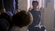 Filename=extant_StarTrek_ENT_1x07-TheAndorianIncident_1222.jpg
Filesize=142KiB
Dimensions=1920x1080
Date added=May 18, 2020 extant_StarTrek_ENT_1x07-TheAndorianIncident_1222.jpg