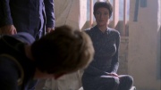 Filename=extant_StarTrek_ENT_1x07-TheAndorianIncident_1223.jpg
Filesize=131KiB
Dimensions=1920x1080
Date added=May 18, 2020 extant_StarTrek_ENT_1x07-TheAndorianIncident_1223.jpg