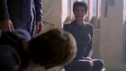 Filename=extant_StarTrek_ENT_1x07-TheAndorianIncident_1224.jpg
Filesize=137KiB
Dimensions=1920x1080
Date added=May 18, 2020 extant_StarTrek_ENT_1x07-TheAndorianIncident_1224.jpg