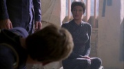 Filename=extant_StarTrek_ENT_1x07-TheAndorianIncident_1225.jpg
Filesize=150KiB
Dimensions=1920x1080
Date added=May 18, 2020 extant_StarTrek_ENT_1x07-TheAndorianIncident_1225.jpg