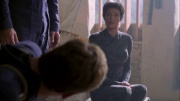 Filename=extant_StarTrek_ENT_1x07-TheAndorianIncident_1226.jpg
Filesize=136KiB
Dimensions=1920x1080
Date added=May 18, 2020 extant_StarTrek_ENT_1x07-TheAndorianIncident_1226.jpg