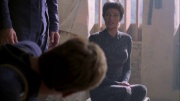 Filename=extant_StarTrek_ENT_1x07-TheAndorianIncident_1227.jpg
Filesize=137KiB
Dimensions=1920x1080
Date added=May 18, 2020 extant_StarTrek_ENT_1x07-TheAndorianIncident_1227.jpg