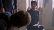 Filename=extant_StarTrek_ENT_1x07-TheAndorianIncident_1228.jpg
Filesize=135KiB
Dimensions=1920x1080
Date added=May 18, 2020 extant_StarTrek_ENT_1x07-TheAndorianIncident_1228.jpg
