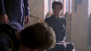 Filename=extant_StarTrek_ENT_1x07-TheAndorianIncident_1229.jpg
Filesize=140KiB
Dimensions=1920x1080
Date added=May 18, 2020 extant_StarTrek_ENT_1x07-TheAndorianIncident_1229.jpg