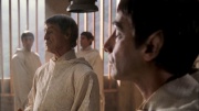 Filename=extant_StarTrek_ENT_1x07-TheAndorianIncident_1230.jpg
Filesize=168KiB
Dimensions=1920x1080
Date added=May 18, 2020 extant_StarTrek_ENT_1x07-TheAndorianIncident_1230.jpg