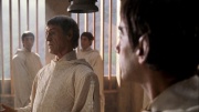 Filename=extant_StarTrek_ENT_1x07-TheAndorianIncident_1231.jpg
Filesize=179KiB
Dimensions=1920x1080
Date added=May 18, 2020 extant_StarTrek_ENT_1x07-TheAndorianIncident_1231.jpg