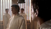 Filename=extant_StarTrek_ENT_1x07-TheAndorianIncident_1232.jpg
Filesize=190KiB
Dimensions=1920x1080
Date added=May 18, 2020 extant_StarTrek_ENT_1x07-TheAndorianIncident_1232.jpg