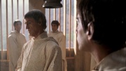 Filename=extant_StarTrek_ENT_1x07-TheAndorianIncident_1234.jpg
Filesize=180KiB
Dimensions=1920x1080
Date added=May 18, 2020 extant_StarTrek_ENT_1x07-TheAndorianIncident_1234.jpg