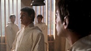 Filename=extant_StarTrek_ENT_1x07-TheAndorianIncident_1235.jpg
Filesize=191KiB
Dimensions=1920x1080
Date added=May 18, 2020 extant_StarTrek_ENT_1x07-TheAndorianIncident_1235.jpg