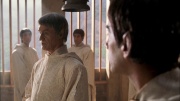 Filename=extant_StarTrek_ENT_1x07-TheAndorianIncident_1238.jpg
Filesize=190KiB
Dimensions=1920x1080
Date added=May 18, 2020 extant_StarTrek_ENT_1x07-TheAndorianIncident_1238.jpg