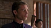 Filename=extant_StarTrek_ENT_1x07-TheAndorianIncident_1241.jpg
Filesize=167KiB
Dimensions=1920x1080
Date added=May 18, 2020 extant_StarTrek_ENT_1x07-TheAndorianIncident_1241.jpg