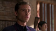 Filename=extant_StarTrek_ENT_1x07-TheAndorianIncident_1242.jpg
Filesize=154KiB
Dimensions=1920x1080
Date added=May 18, 2020 extant_StarTrek_ENT_1x07-TheAndorianIncident_1242.jpg