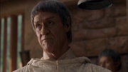 Filename=extant_StarTrek_ENT_1x07-TheAndorianIncident_1244.jpg
Filesize=169KiB
Dimensions=1920x1080
Date added=May 18, 2020 extant_StarTrek_ENT_1x07-TheAndorianIncident_1244.jpg